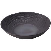 Салатник «Арборесценс»;керамика;0,85л;D=24,H=6см;