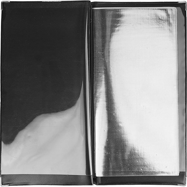 Папка-карта вин;кожезам.;,L=33,B=18см;зелен.