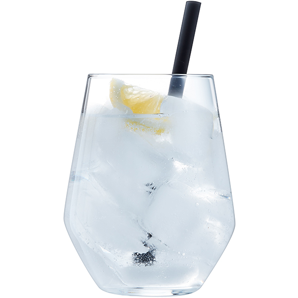 Олд фэшн «Вина Джульетте»;стекло;400мл;D=88,H=110мм;прозр.