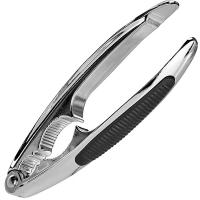 Щипцы д/орехов;,L=155,B=45мм