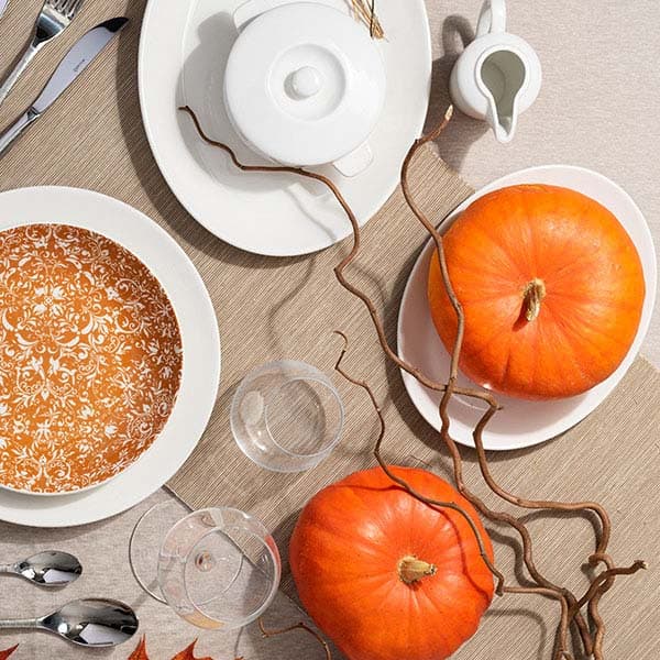 Чашка бульонная «Симплисити Вайт» с крышк.;фарфор;450мл;D=12,H=6,L=17см;белый