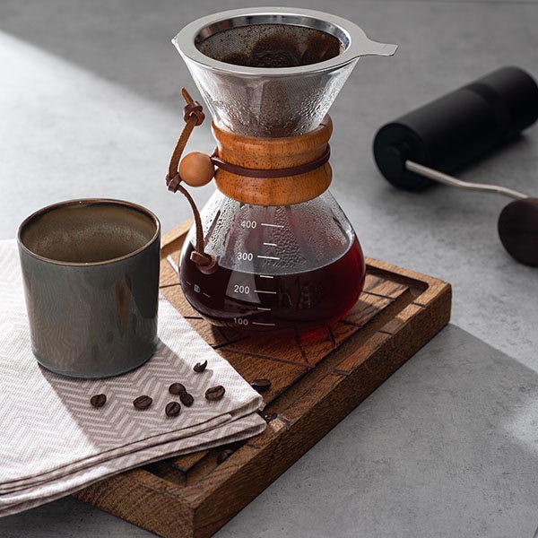 Доска для подачи (Декор);дуб;,H=25,L=260,B=180мм