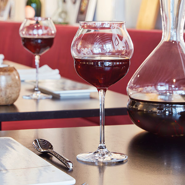 Тарелка «Конкрет» мелкая прямоугольная;фарфор;,L=27,2,B=12,8см;серый