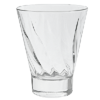 Олд фэшн «Бэлл Пламя»;стекло;200мл;D=92,H=105мм;прозр. Олд фэшн «Бэлл Пламя»;стекло;200мл;D=92,H=105мм;прозр.