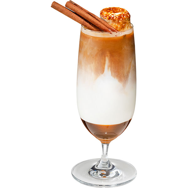 Бокал для пива «Эдишн»;хр.стекло;360мл;D=60,H=185,B=76мм;прозр. Бокал для пива «Эдишн»;хр.стекло;360мл;D=60,H=185,B=76мм;прозр.