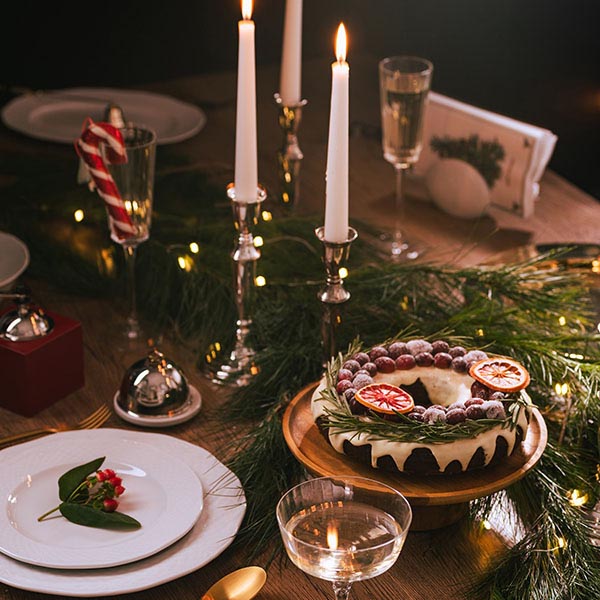 Икорница с крыш.;сталь нерж.,фарфор;45мл;D=90,H=69мм;металлич.,белый