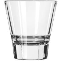 Олд фэшн «Индевор»;стекло;109мл;D=66,H=75мм;прозр.