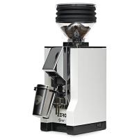 Кофемолка «Mignon Zero Brew 55 16CR»;,H=34,5,L=14,B=12см;320вт;белый Кофемолка «Mignon Zero Brew 55 16CR»;,H=34,5,L=14,B=12см;320вт;белый