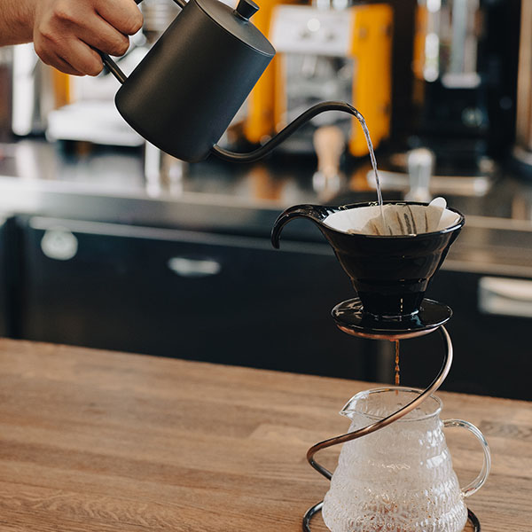 Дрип-станция;сталь нерж.