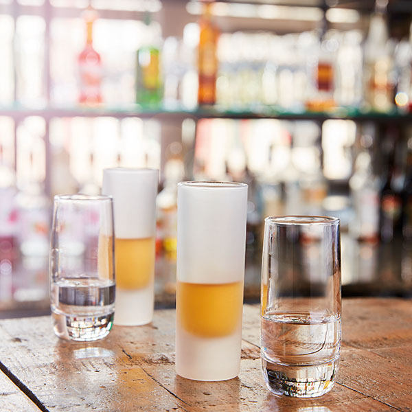 Стопка «Вине»;стекло;80мл;D=38/41,H=90мм;прозр. Стопка «Вине»;стекло;80мл;D=38/41,H=90мм;прозр.