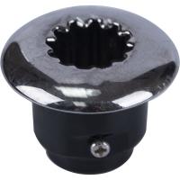 Муфта д/блендера BL008 в сборе