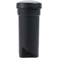 Толкатель д/соков.J100 Ultra,J80U;D=75,L=205мм