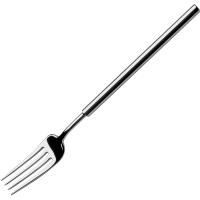 Вилка столовая;сталь нерж.;,L=21,3см