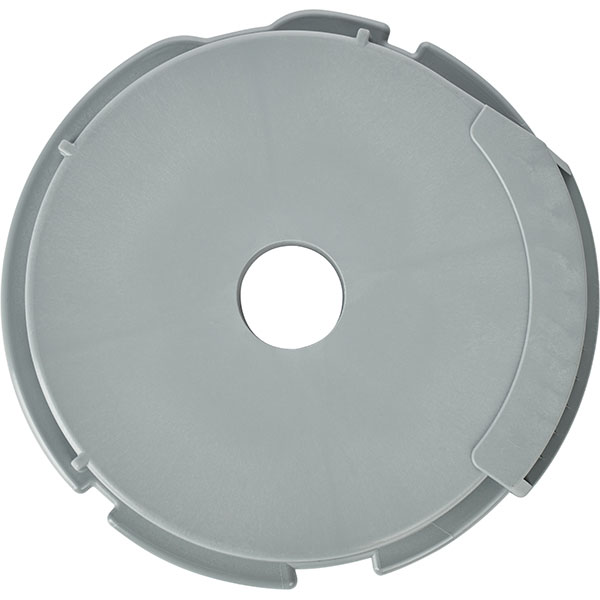 Комплект д/пригот.фри «Бистро» д/R402,CL40,30;D=173,H=11,L=10,B=10мм