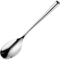 Ложка кофейная;сталь нерж.