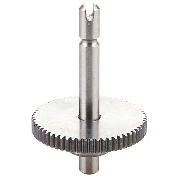 Простой редуктор д/модели FM/40/MX40 миксер