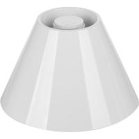 Ножка для подставки для торта 3080597;пластик;,H=12,7см