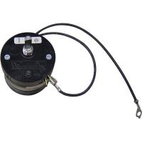 Таймер д/дегидратора 26часов;230V;50Hz