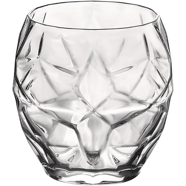 Олд фэшн «Ориент»;стекло;402мл;D=92,H=91,5мм;прозр. Олд фэшн «Ориент»;стекло;402мл;D=92,H=91,5мм;прозр.