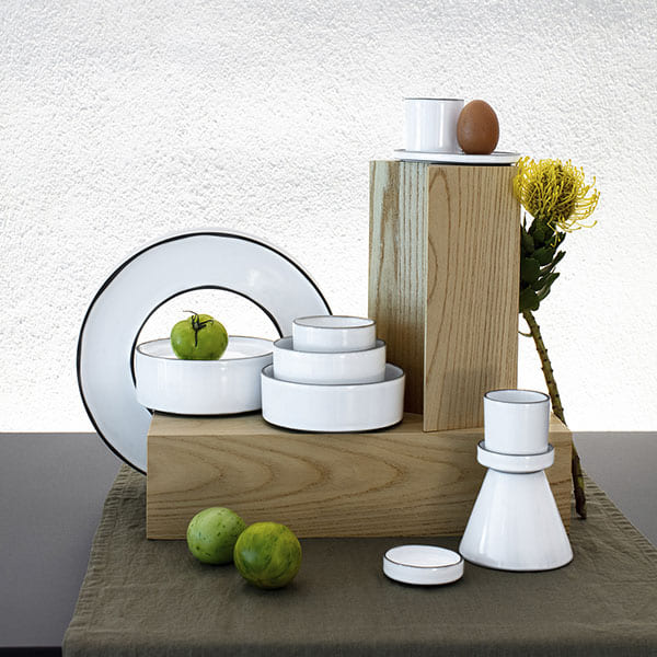 Стакан для горячих напитков «Карактэр»;керамика;80мл;D=58,H=58мм;белый,коричнев.