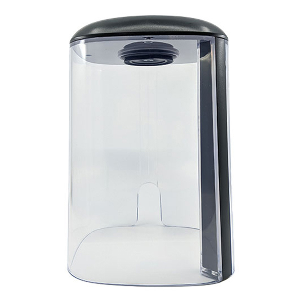 Колпак для блендера SV400 звукоизолирующий