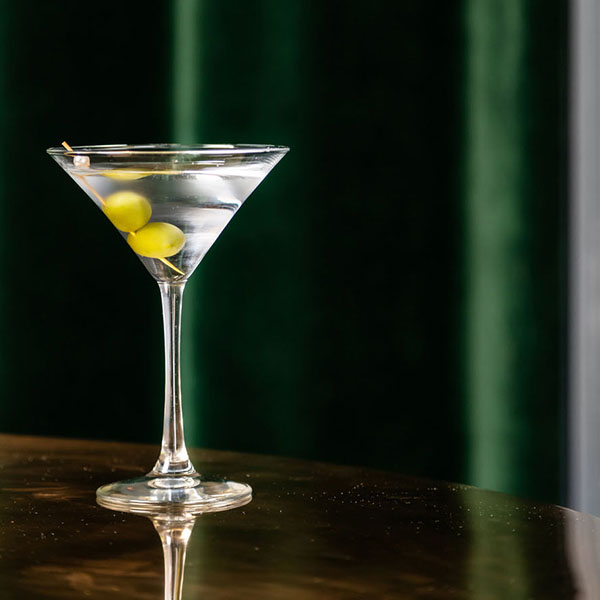 Коктейльная рюмка «Вина»;стекло;237мл;D=12,3,H=17,5см;прозр. Коктейльная рюмка «Вина»;стекло;237мл;D=12,3,H=17,5см;прозр.