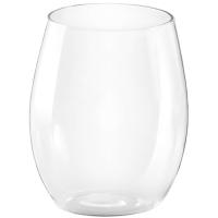 Олд фэшн «Химо» набор[2шт];стекло;250мл