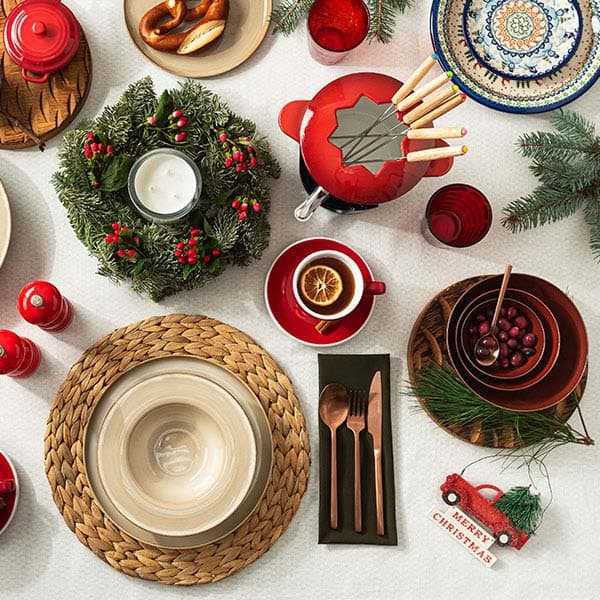 Тарелка глубокая «Нина»;керамика;D=26см