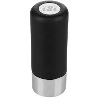 Капсула д/сифона «Крим профи»;черный