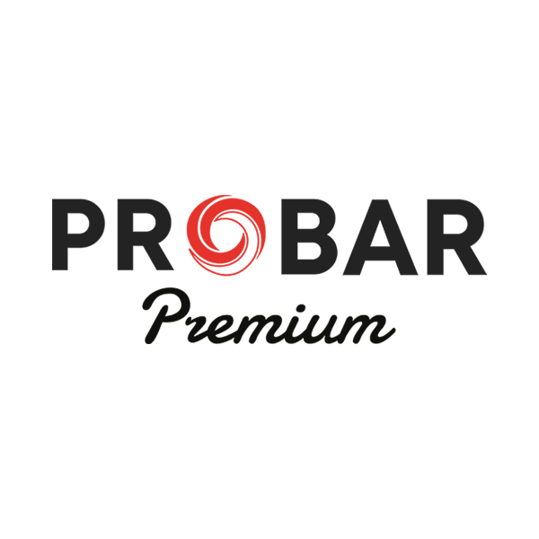 Probar Premium Probar Premium