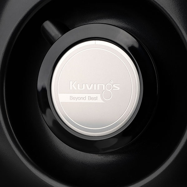 Колпак для блендера SV400 звукоизолирующий