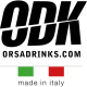 ODK ODK