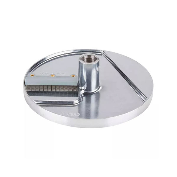 Диск соломка 6*6мм д/R502,CL50;D=19см