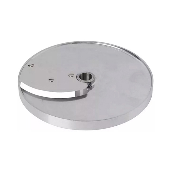Диск слайсер 8мм д/CL50,CL52,R502;,H=65,L=215,B=225мм