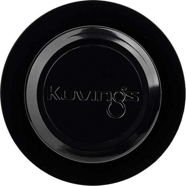 Толкатель для соковыжималки шнековой CS700 ;,L=18,5см;черный