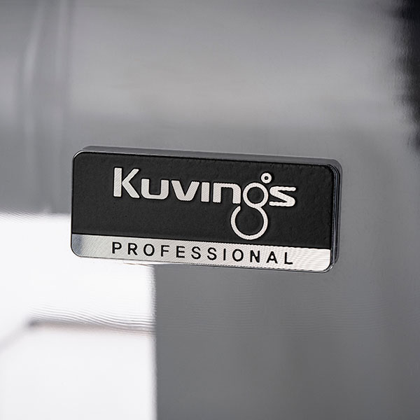 Колпак для блендера CB1000 звукоизолирующий