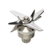 Нож для блендера «CB-787A/B»;,H=65,L=75,B=75мм