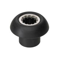 Муфта для блендера «CB-986»;D=37/20,H=25мм