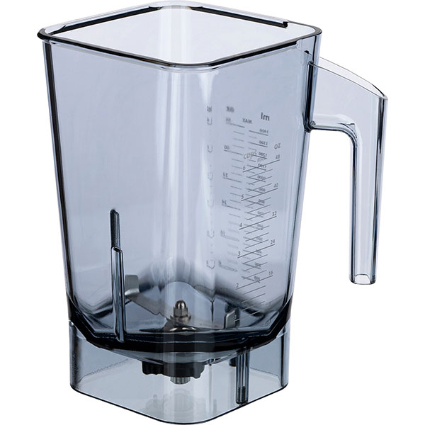 Контейнер для блендера CB1000