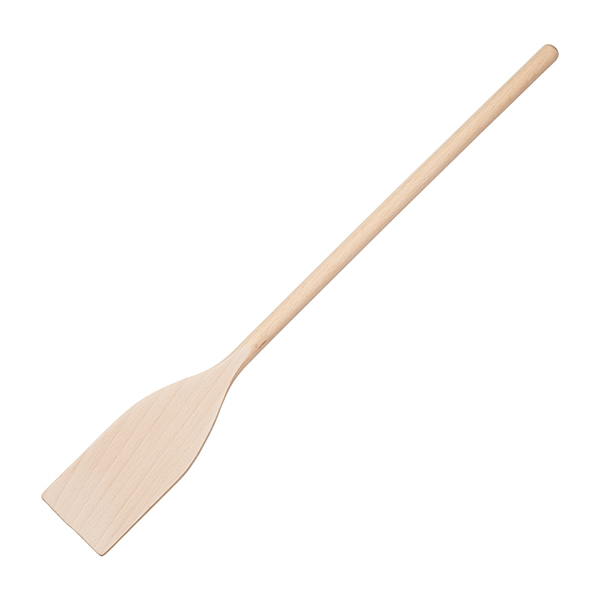 Веселка кухонная;бук;,L=40/10,B=5см;бежев.