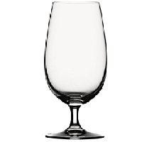 Бокал для вина «Фестиваль»;хр.стекло;450мл;D=62/71,H=192мм;прозр.