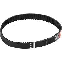 Ремень д/овощерезки CL50 и CL52