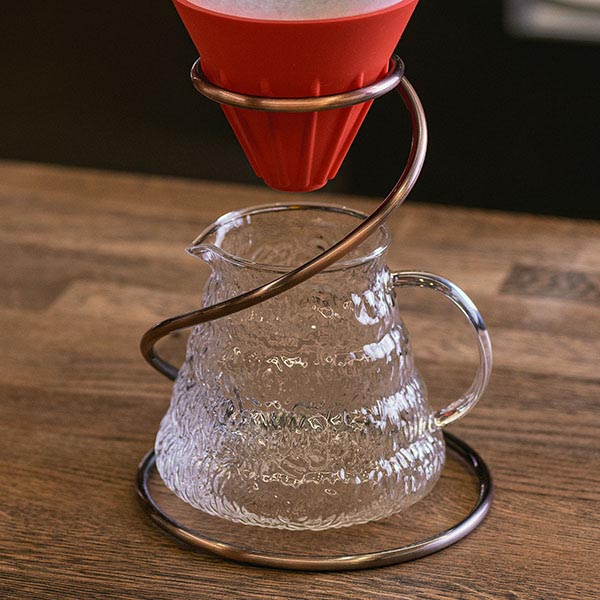 Чайник;стекло;0,58л