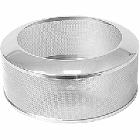 Корзина-центрифуга д/соков. 600