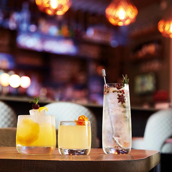 Олд фэшн «Вине»;стекло;200мл;D=68/73,H=72мм;прозр. Олд фэшн «Вине»;стекло;200мл;D=68/73,H=72мм;прозр.