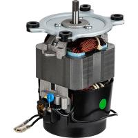 Мотор для блендера SV400;1,5Квт