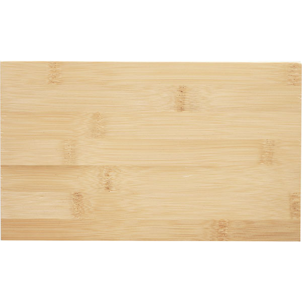 Блюдо для суши;сосна;,H=3,L=25,B=15см;св. дерево