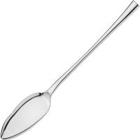 Нож для рыбы «Концепт»;сталь нерж.;,L=22/7,B=3см;металлич.