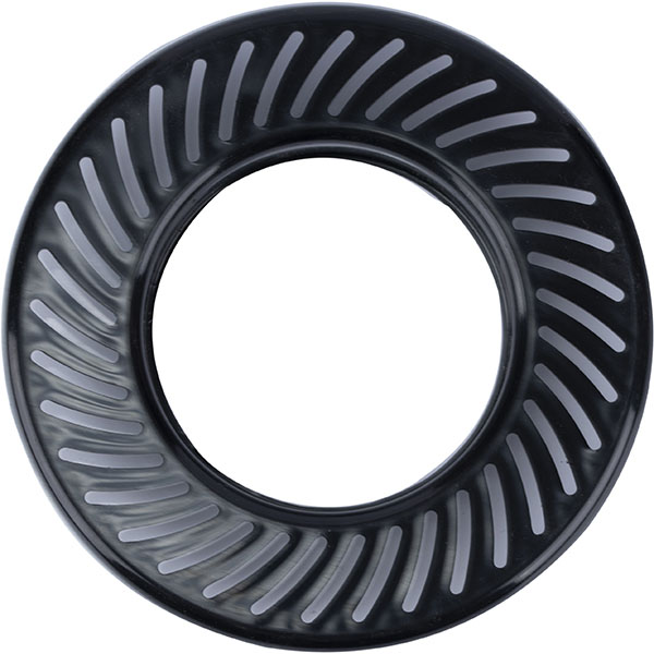 Сито д/соковыжималки ELSACJ423M