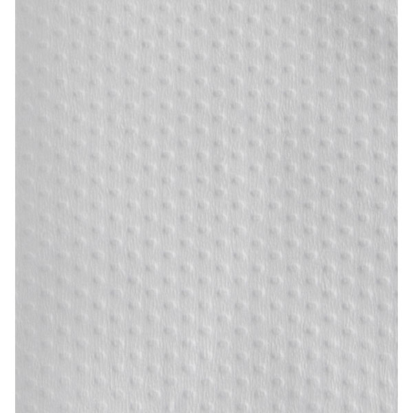 Полотенца бумажные однослойные V-укладка[250шт];;,L=22,5,B=11,5см;белый